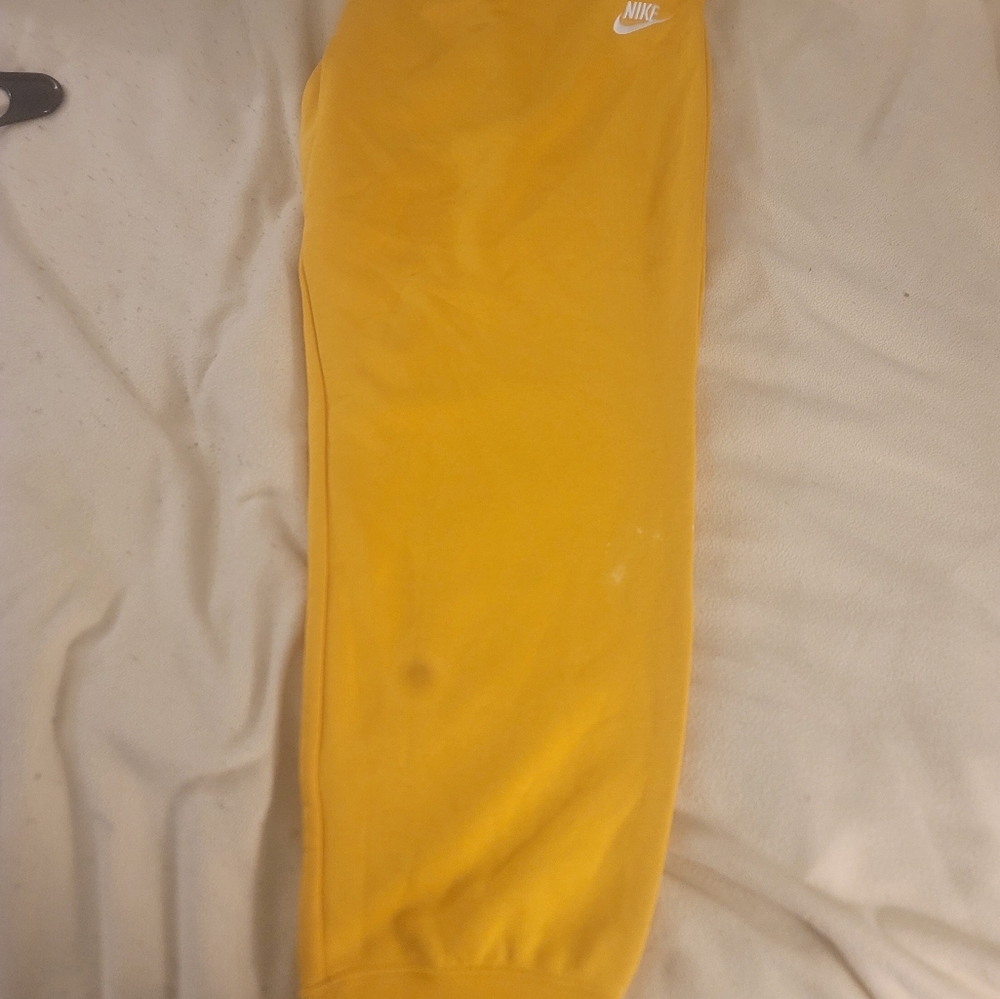 Women's Activewear Gray 2x